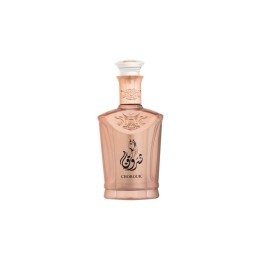 Al Malakia Chorouk – Parfumovaná voda unisex