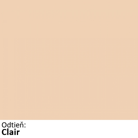 Clair