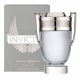Paco Rabanne Invictus (toaletná voda)
