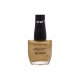 Max Factor Nailfinity (lak na nechty)