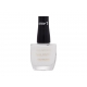 Max Factor Nailfinity (lak na nechty)
