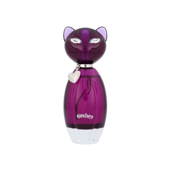 Katy Perry Purr – Parfumovaná voda pre ženy