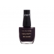 Max Factor Nailfinity (lak na nechty)