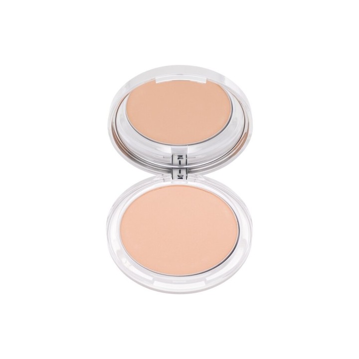 Clinique Almost Powder Makeup SPF15 – Make-up pre ženy