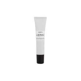 Lierac Diopti Dark Circles Correction Fluid – Očný krém pre ženy
