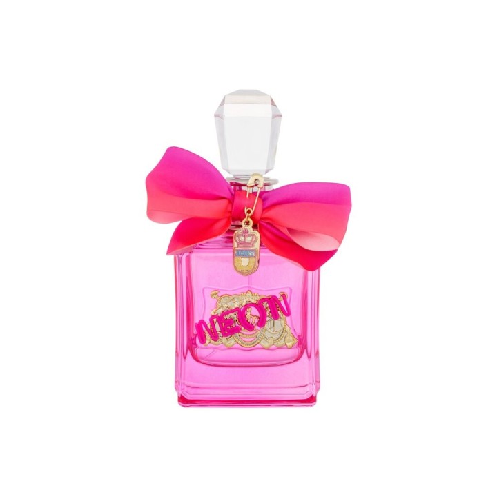 Juicy Couture Viva La Juicy Neon – Parfumovaná voda pre ženy