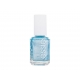 Essie Nail Lacquer (lak na nechty)