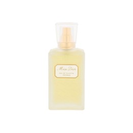 Dior Miss Dior Originale – Toaletná voda pre ženy