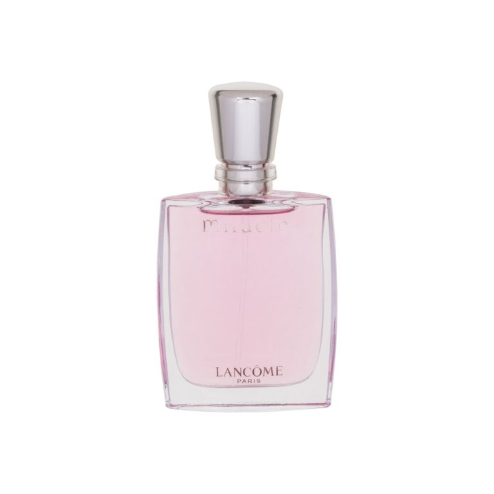 Lancôme Miracle – Parfumovaná voda pre ženy