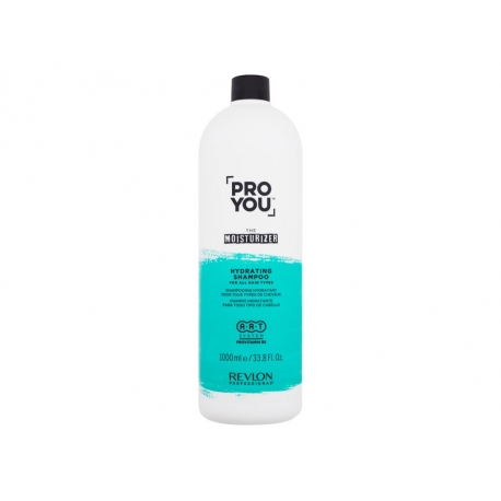Revlon Professional ProYou (Šampón)