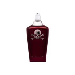 Police Potion – Parfumovaná voda pre ženy