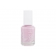 Essie Nail Lacquer (lak na nechty)