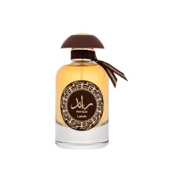 Lattafa Ra'ed Oud – Parfumovaná voda unisex