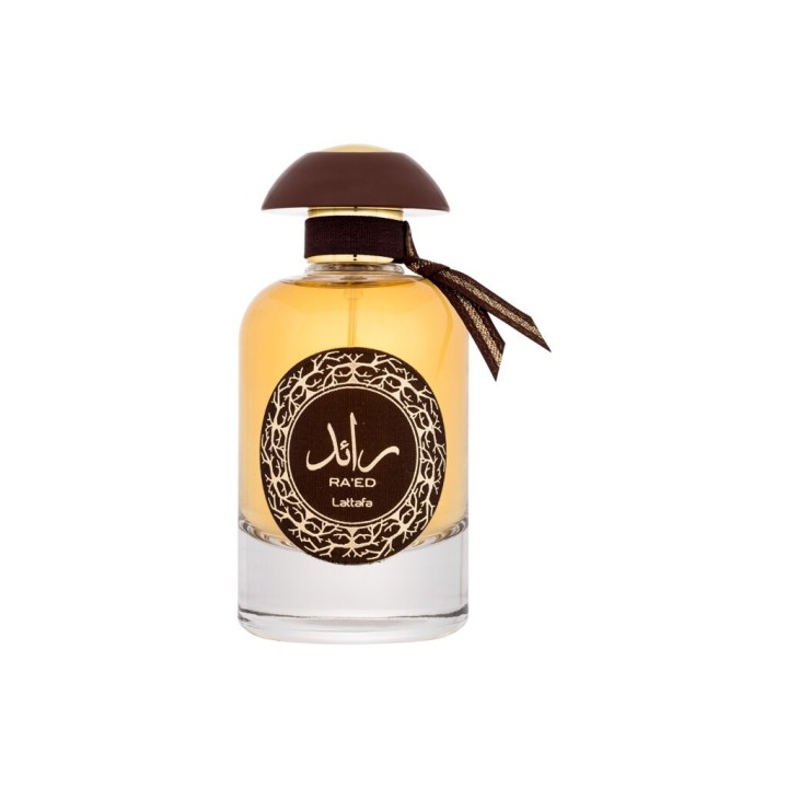 Lattafa Ra'ed Oud – Parfumovaná voda unisex