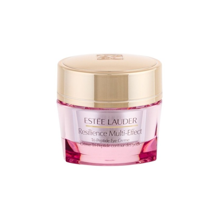 Estée Lauder Resilience Multi-Effect Tri-Peptide Eye Creme…