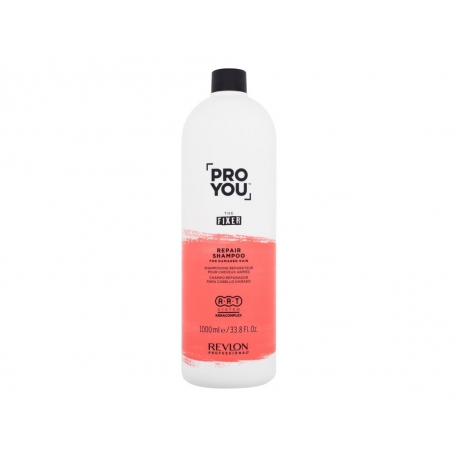 Revlon Professional ProYou (Šampón)