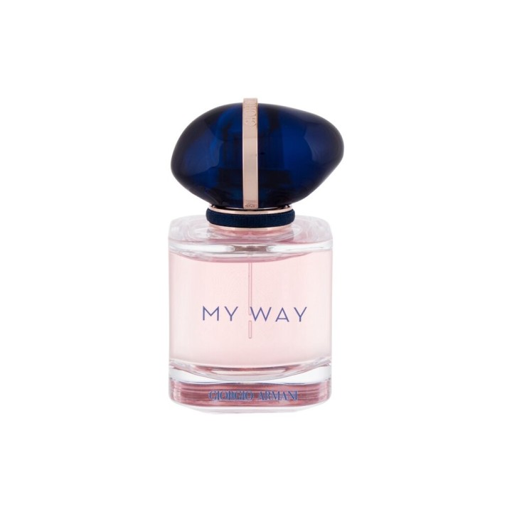 Giorgio Armani My Way – Parfumovaná voda pre ženy