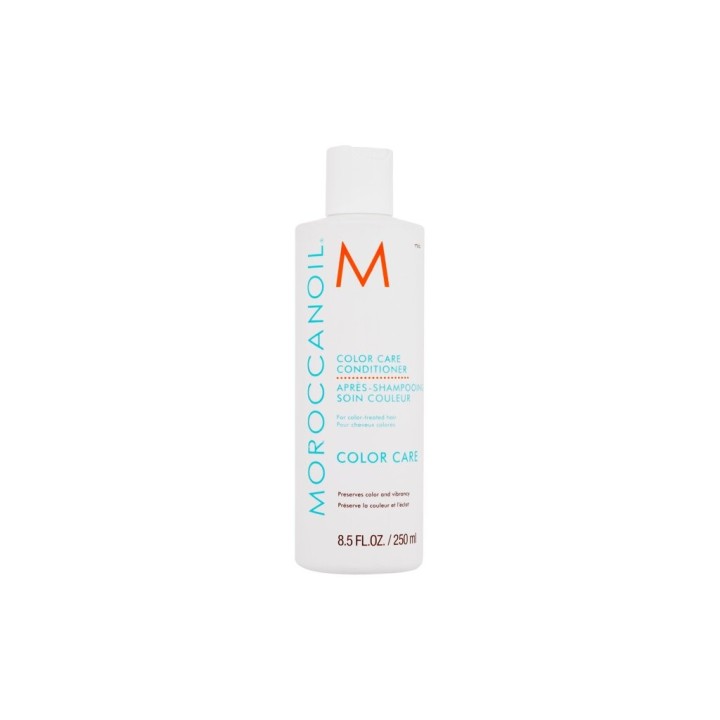 Moroccanoil Color Care Conditioner – Kondicionér pre ženy