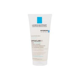 La Roche-Posay Effaclar H ISO-Biome Soothing Cleansing Cream…