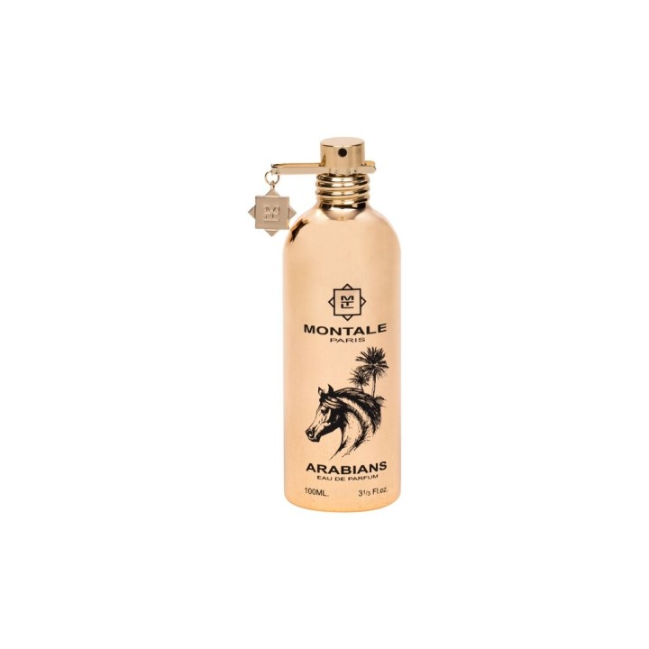 Montale Arabians – Parfumovaná voda unisex