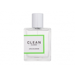 Clean Classic (parfumovaná voda)