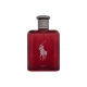 Ralph Lauren Polo (parfum)