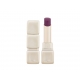Guerlain KissKiss (balzam na pery)