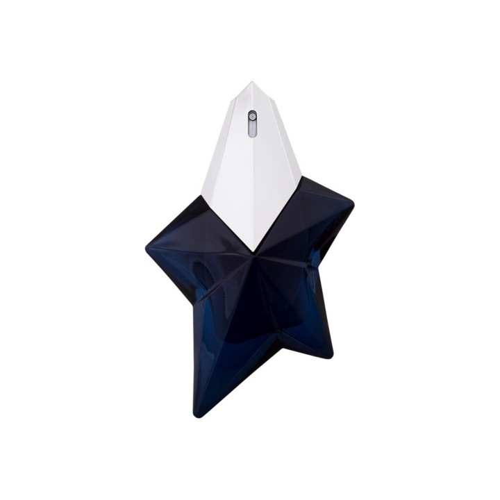 Mugler Angel Elixir – Parfumovaná voda pre ženy
