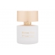 Tiziana Terenzi Luna Collection (parfum)