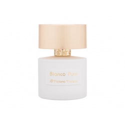 Tiziana Terenzi Luna Collection (parfum)