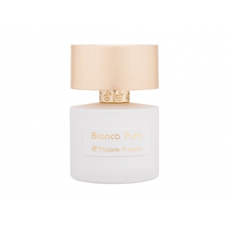 Tiziana Terenzi Luna Collection (parfum)
