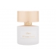 Tiziana Terenzi Luna Collection (parfum)