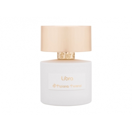 Tiziana Terenzi Luna Collection (parfum)
