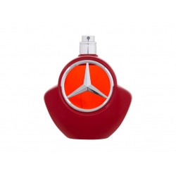 Mercedes-Benz Woman (parfumovaná voda)