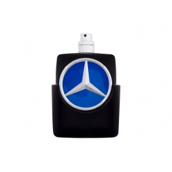 Mercedes-Benz Man (toaletná voda)