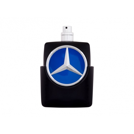 Mercedes-Benz Man (toaletná voda)