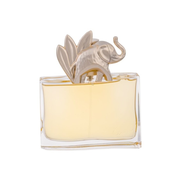 KENZO Jungle L'Élephant – Parfumovaná voda pre ženy