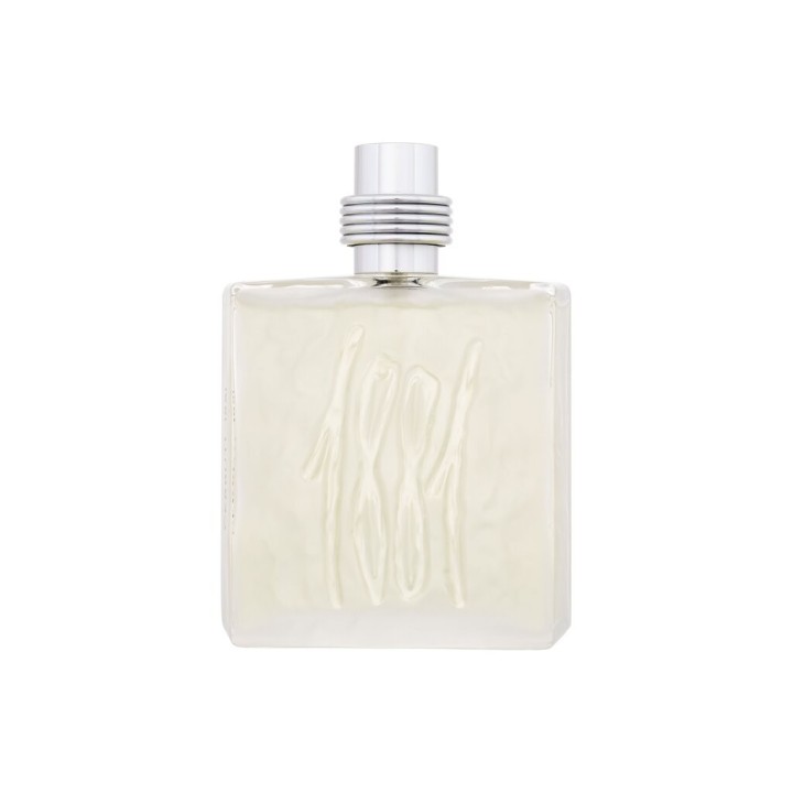 Nino Cerruti Cerruti 1881 Pour Homme – Toaletná voda pre mužov