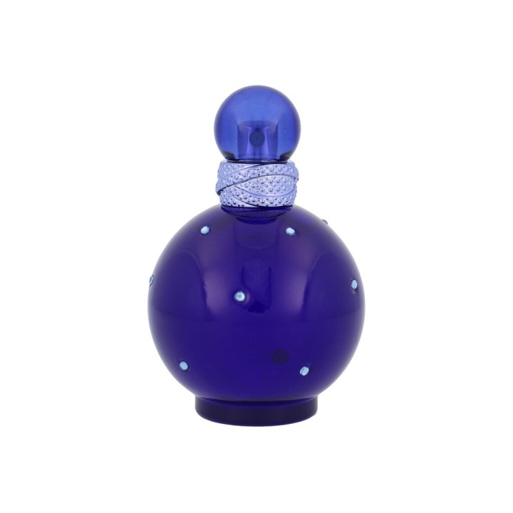 Britney Spears Fantasy Midnight – Parfumovaná voda pre ženy