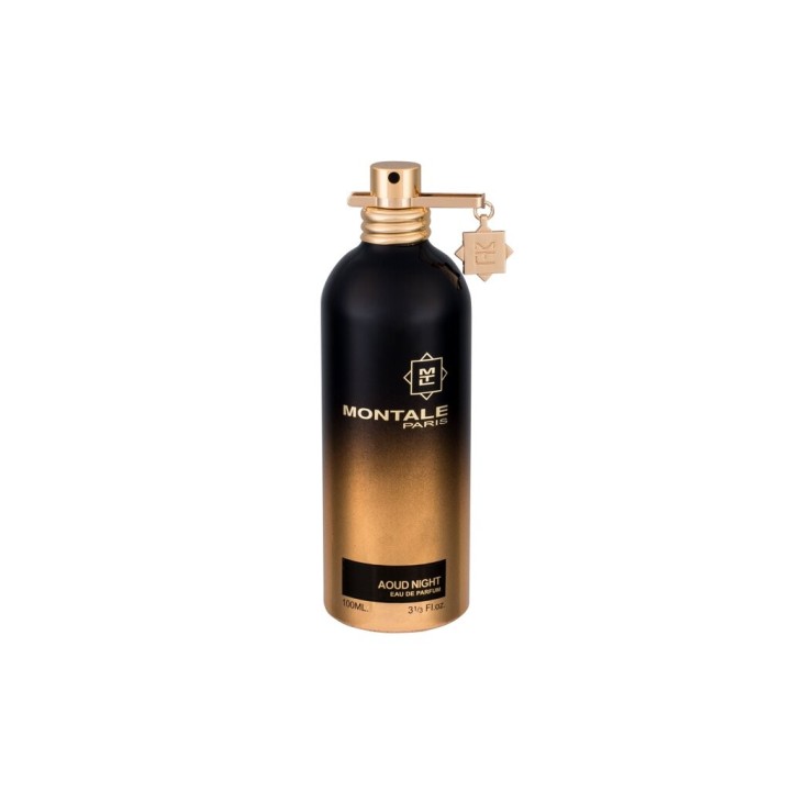 Montale Aoud Night – Parfumovaná voda unisex