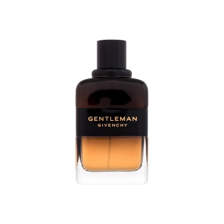 Givenchy Gentleman Réserve Privée – Parfumovaná voda pre mužov