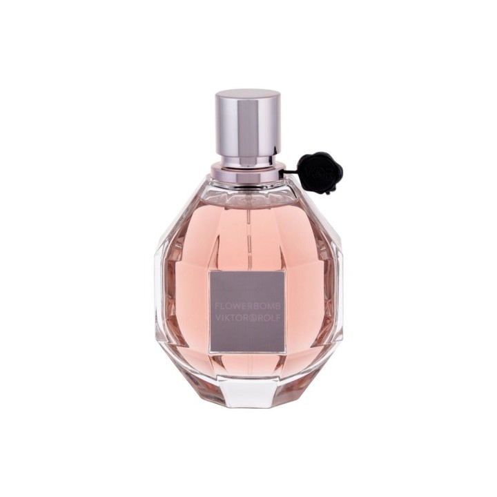 Viktor & Rolf Flowerbomb – Parfumovaná voda pre ženy