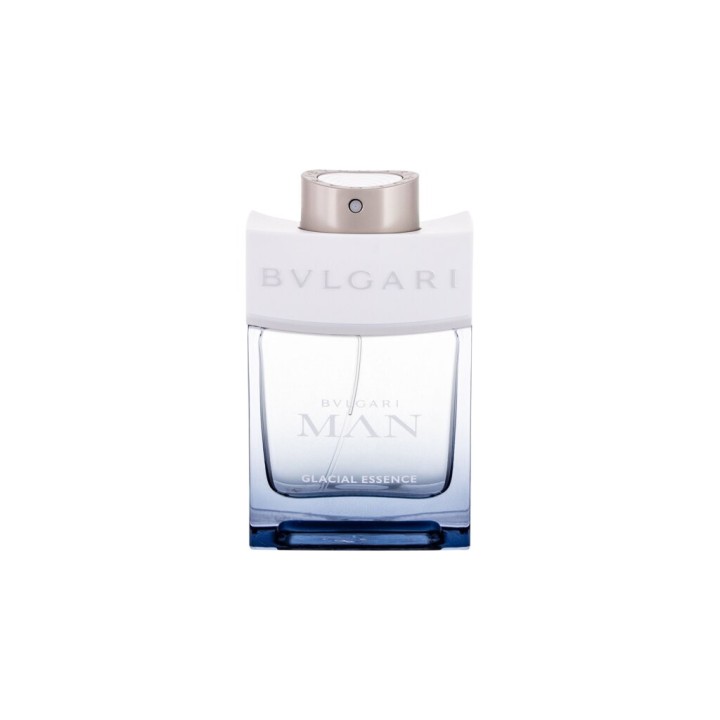 Bvlgari MAN Glacial Essence – Parfumovaná voda pre mužov