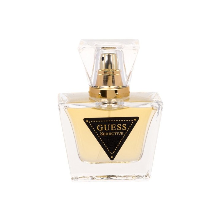 GUESS Seductive – Toaletná voda pre ženy