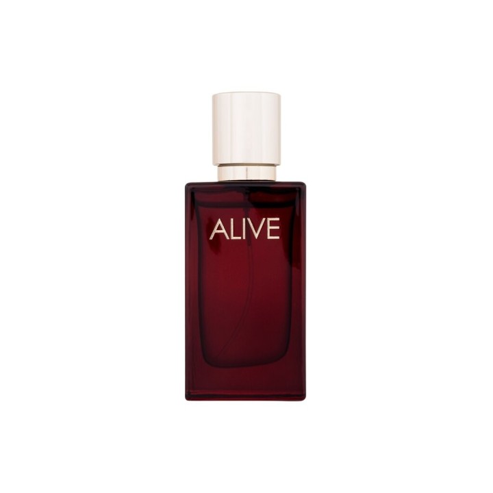 HUGO BOSS BOSS Alive Absolu – Parfum pre ženy
