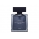 Narciso Rodriguez For Him (parfumovaná voda)