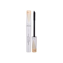 Max Factor Masterpiece 2 In 1 Lash Wow – Špirála pre ženy
