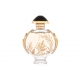 Paco Rabanne Olympéa (parfumovaná voda)
