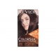 Revlon Colorsilk (farba na vlasy)