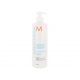 Moroccanoil Repair (kondicionér)
